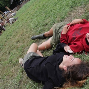 IMG 3779 - Scouts en Gidsen Zaventem 